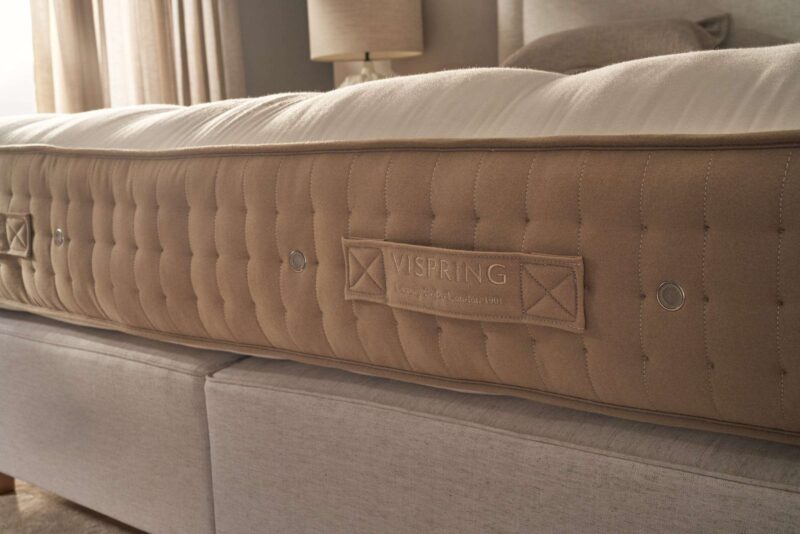 cashmere close up side panel.jpg