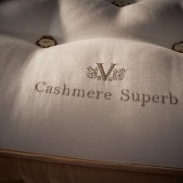 cashmere embroidery close up.jpg