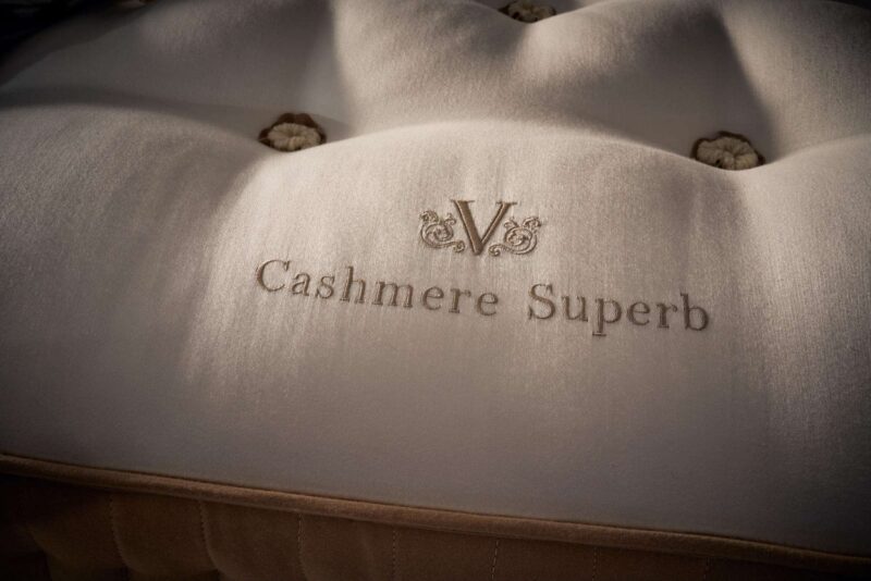cashmere embroidery close up.jpg