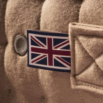 cashmere flag close up.jpg