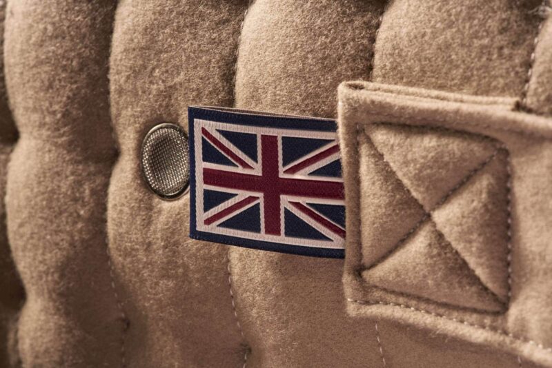 cashmere flag close up.jpg