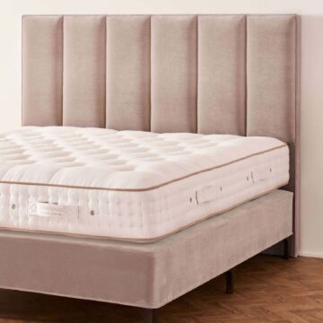 ceto headboard portrait scaled 1.jpg