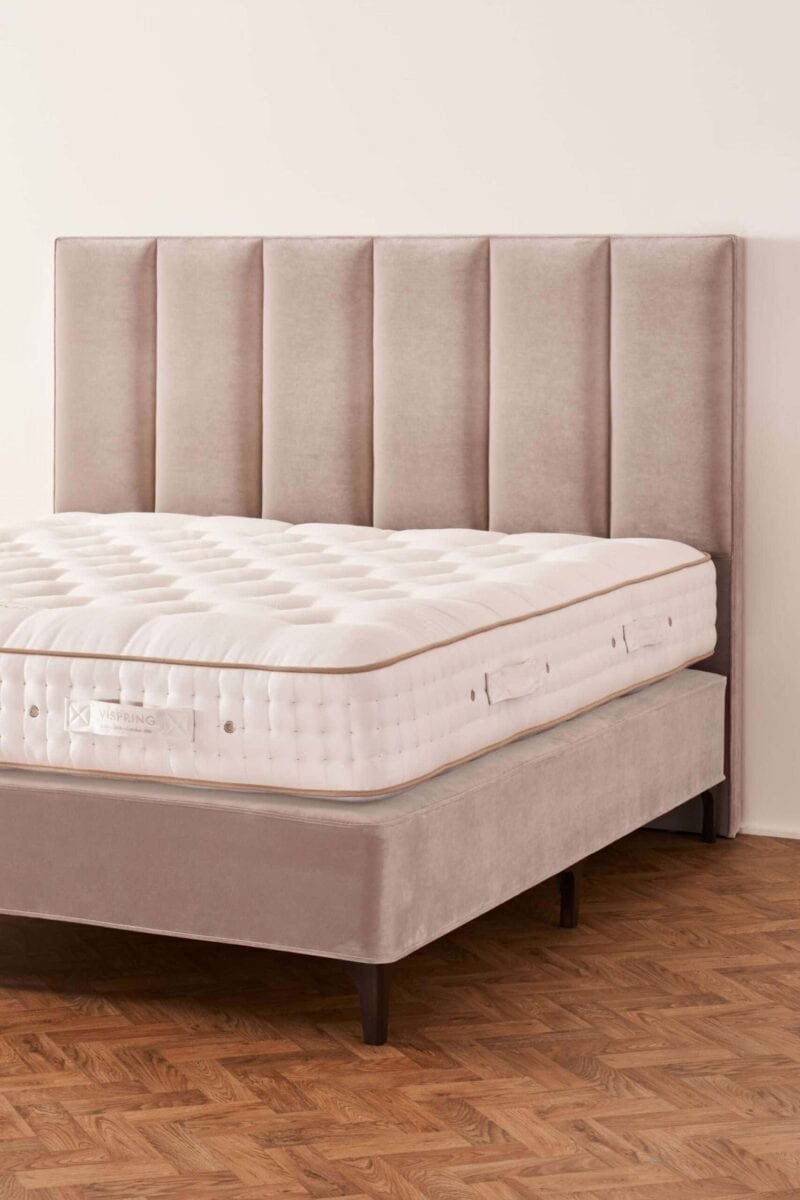 ceto headboard portrait scaled 1.jpg