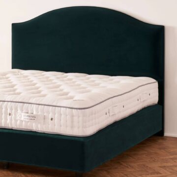 clabon headboard portrait scaled 1.jpg