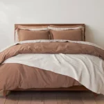 cloudbrushedorganicflannel duvetcover heartwood herostraighton fa23 18210 1 349 cff37ce6 105d 4f4f 95a0 6ef931d1f8ff.webp