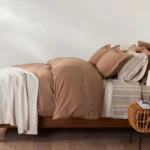 cloudbrushedorganicflannel duvetcover heartwood profile 18966 2a88d901 6901 48ca 864d 75a43e36eec4.webp