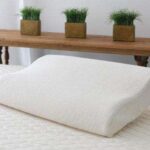contour pillow savvyrest 1.jpg