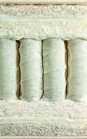 coronet mattress cut through 1.jpg
