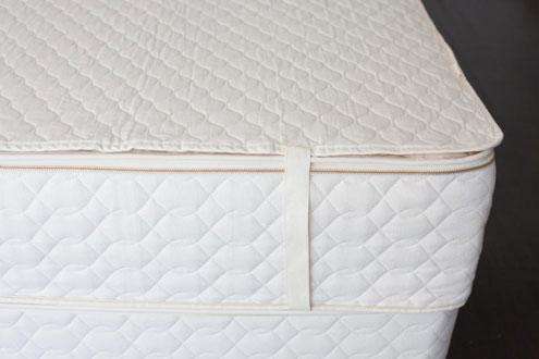cotton pad savvyrest 1.jpg