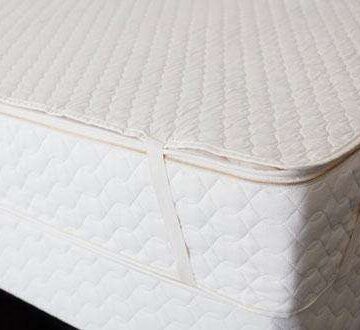cotton pad savvyrest.jpg