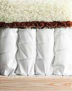 deluxe divan cut through.jpg