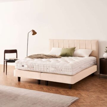 devonshire wool de luxe dressed 1.jpg