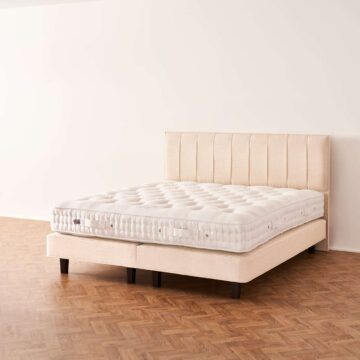 devonshire wool de luxe undressed.jpg