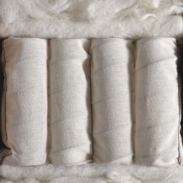 devonshire mattress cut through scaled 1.jpg