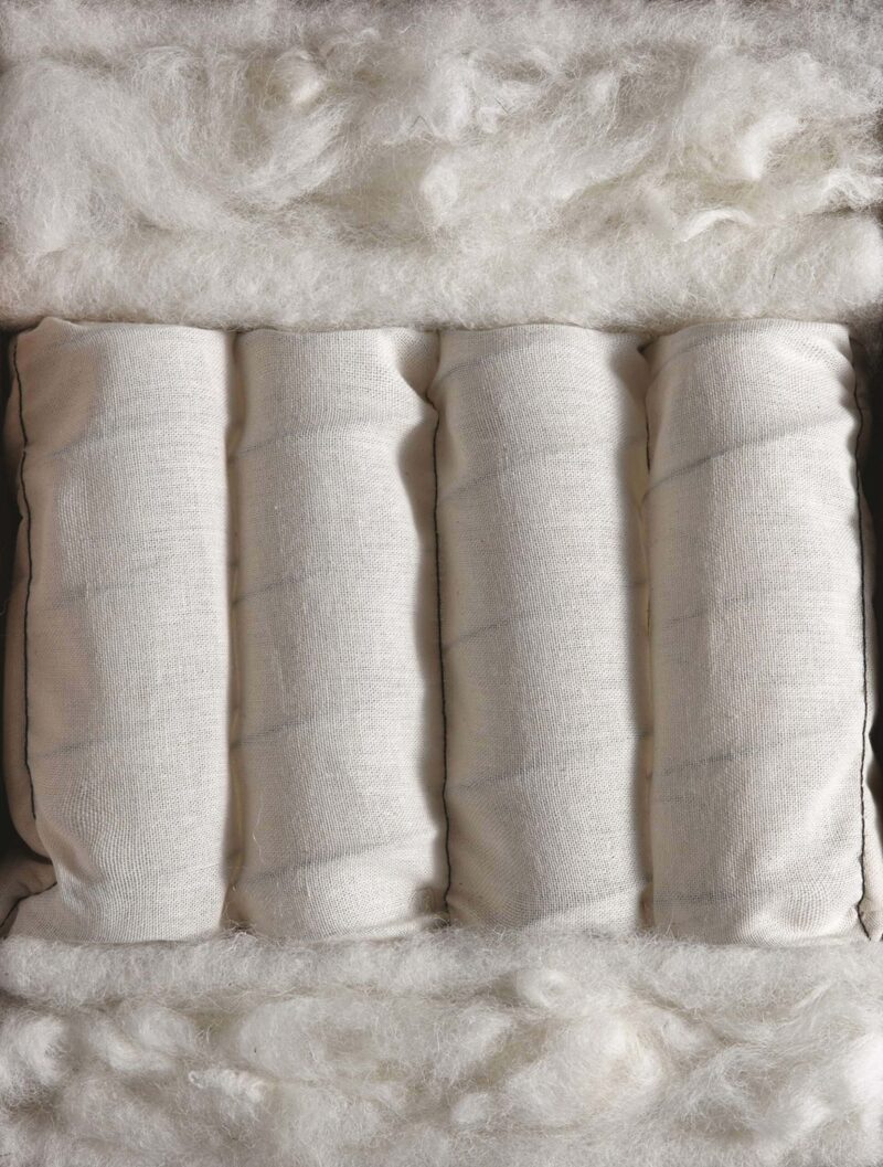 devonshire mattress cut through scaled 1.jpg