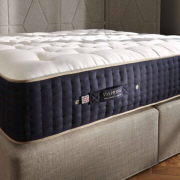 diamond majesty mattress close up 3.jpg