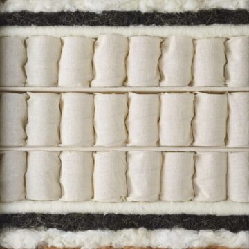 diamond majesty mattress cut through scaled 1.jpg