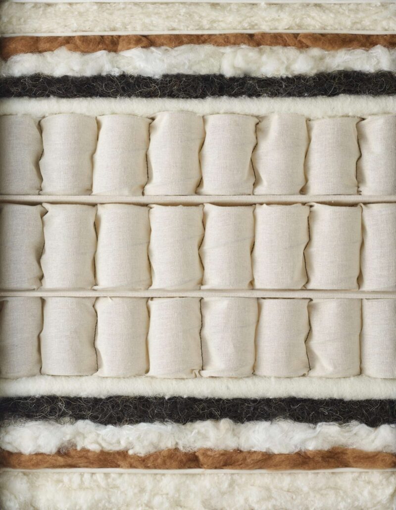 diamond majesty mattress cut through scaled 1.jpg