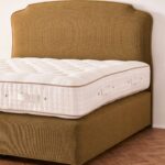 eccleston headboard portrait scaled 1.jpg