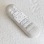 ecoadjustablebedframebasecontrol 800x.webp