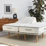 ecoadjustablebedframebasekingwithtwinssidebyside scaled 1.webp