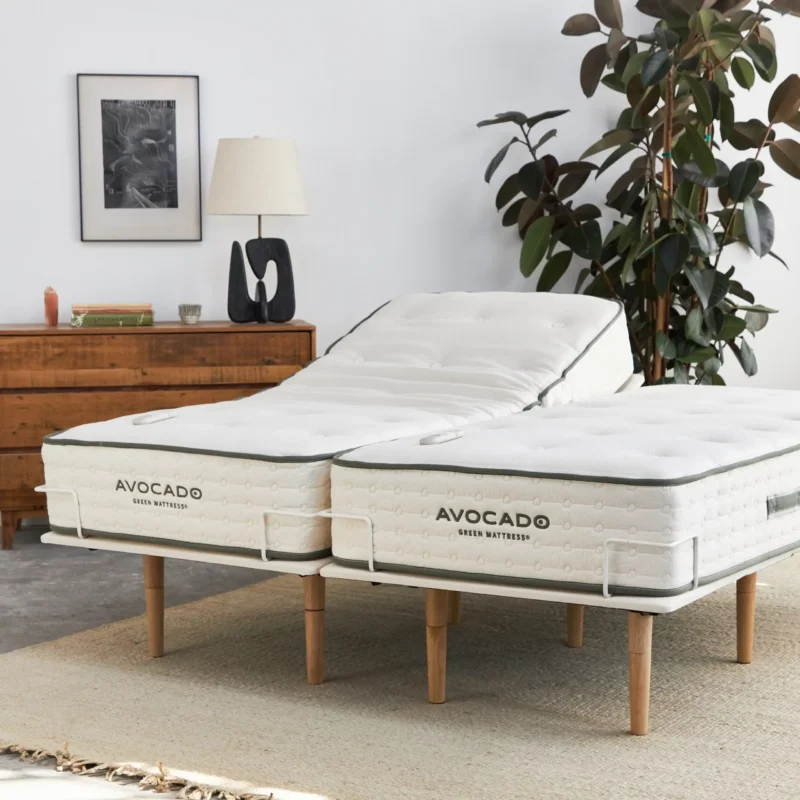 ecoadjustablebedframebasekingwithtwinssidebyside scaled 1.webp