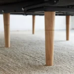 ecoadjustablebedframebaselegs 800x.webp