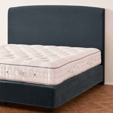 elba headboard portrait scaled 1.jpg