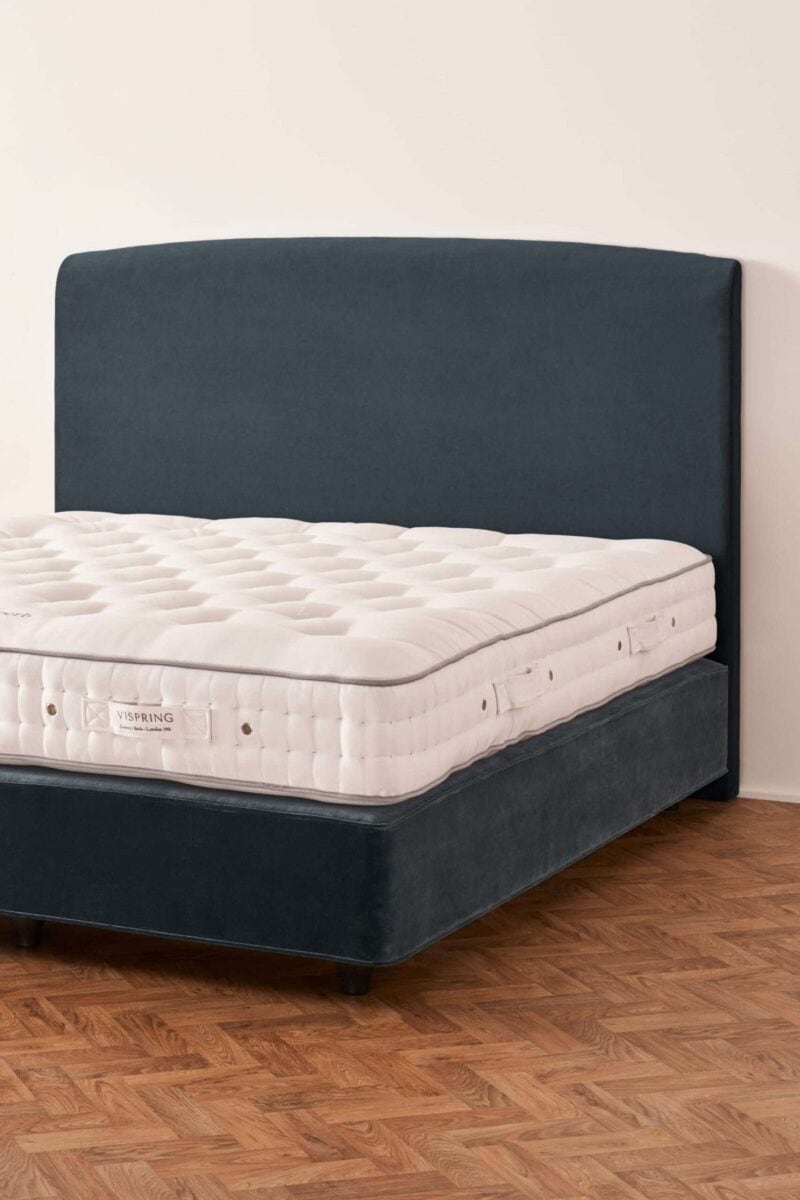 elba headboard portrait scaled 1.jpg