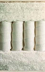 elite mattress cut through.jpg