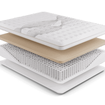 elysian firm nmhelf layer.png