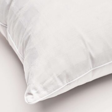 english duck pillow corner website 1710x2048 1.jpg