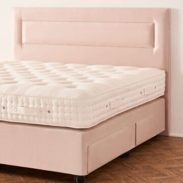 enyo headboard portrait scaled 1.jpg