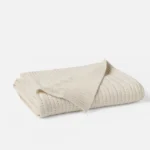 fa24 casalomaorganicknit throw undyed a 455 eadf558a c6cc 4a31 b28b 8ecc427950ba.webp