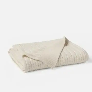 fa24 casalomaorganicknit throw undyed a 455 eadf558a c6cc 4a31 b28b 8ecc427950ba.webp