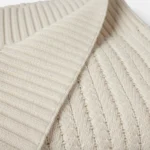 fa24 casalomaorganicknit throw undyed b 459 c60c4f81 1c3a 4da2 8577 e840086d1d52.webp