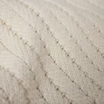 fa24 casalomaorganicknit throw undyed b 465 5e475156 1609 435a b274 1ede827c08f8.webp