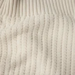 fa24 casalomaorganicknit throw undyed b 470 0d619473 7db7 45e9 a229 82d30f7e6f16.webp