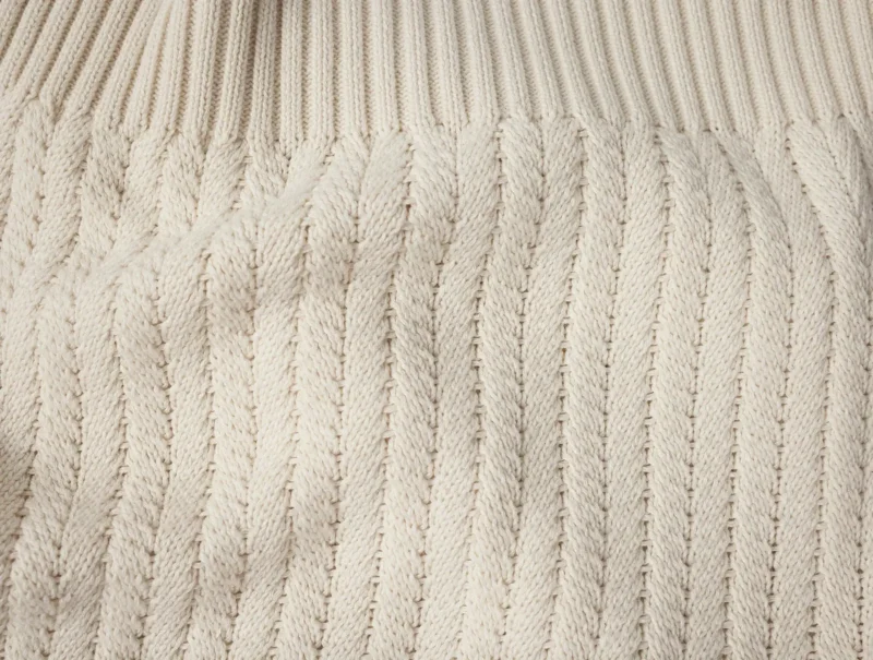 fa24 casalomaorganicknit throw undyed b 470 0d619473 7db7 45e9 a229 82d30f7e6f16.webp