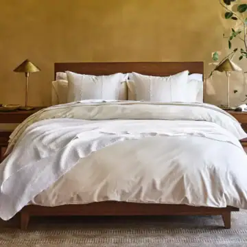 flannel duvetcover alpinewhite herostraighton sp23 2 3 32adf6bb f4f8 48c6 bd1f b8f3f3537b40.webp
