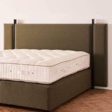 gate headboard portrait scaled 1.jpg