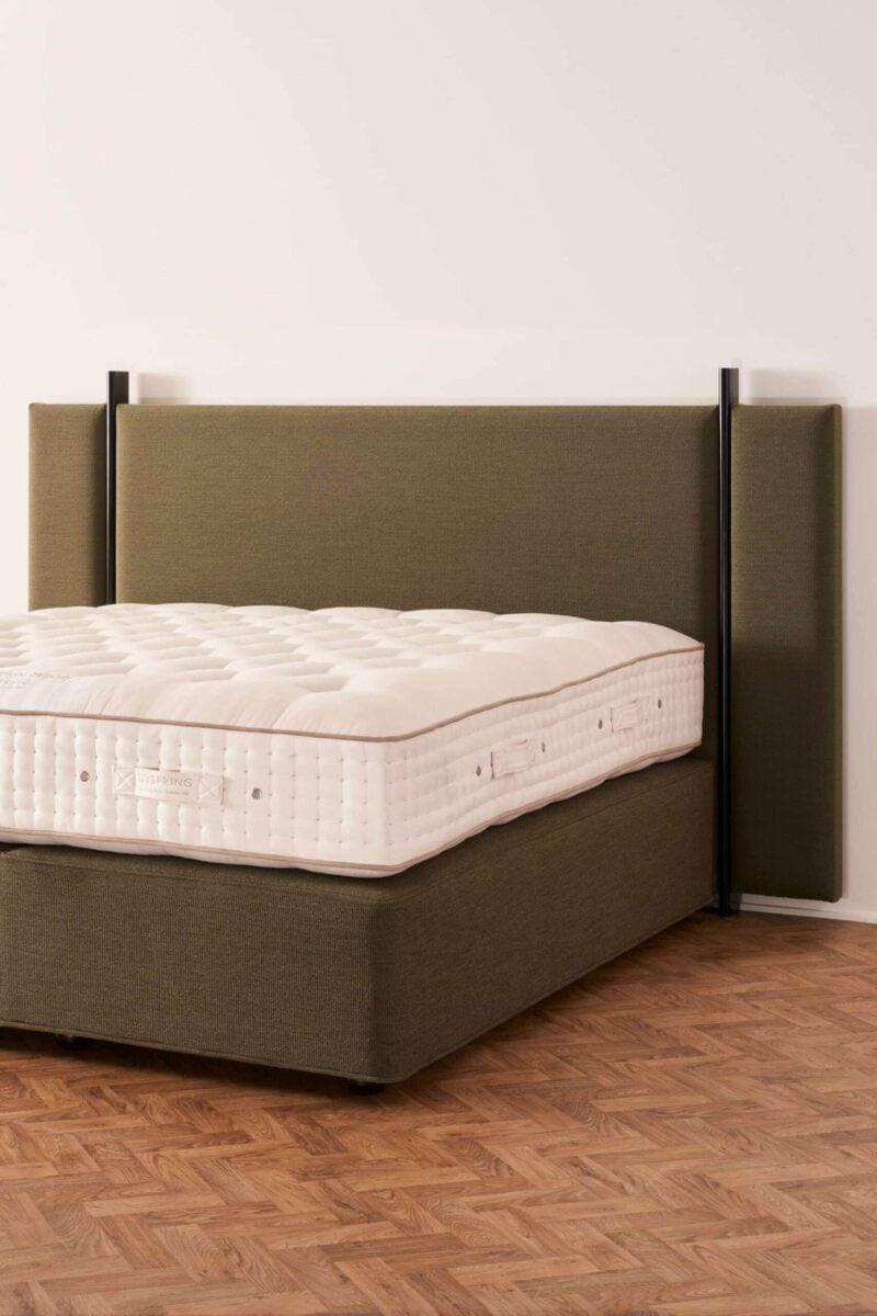 gate headboard portrait scaled 1.jpg