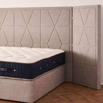 grand berkeley headboard portrait scaled 1 scaled 1.jpg