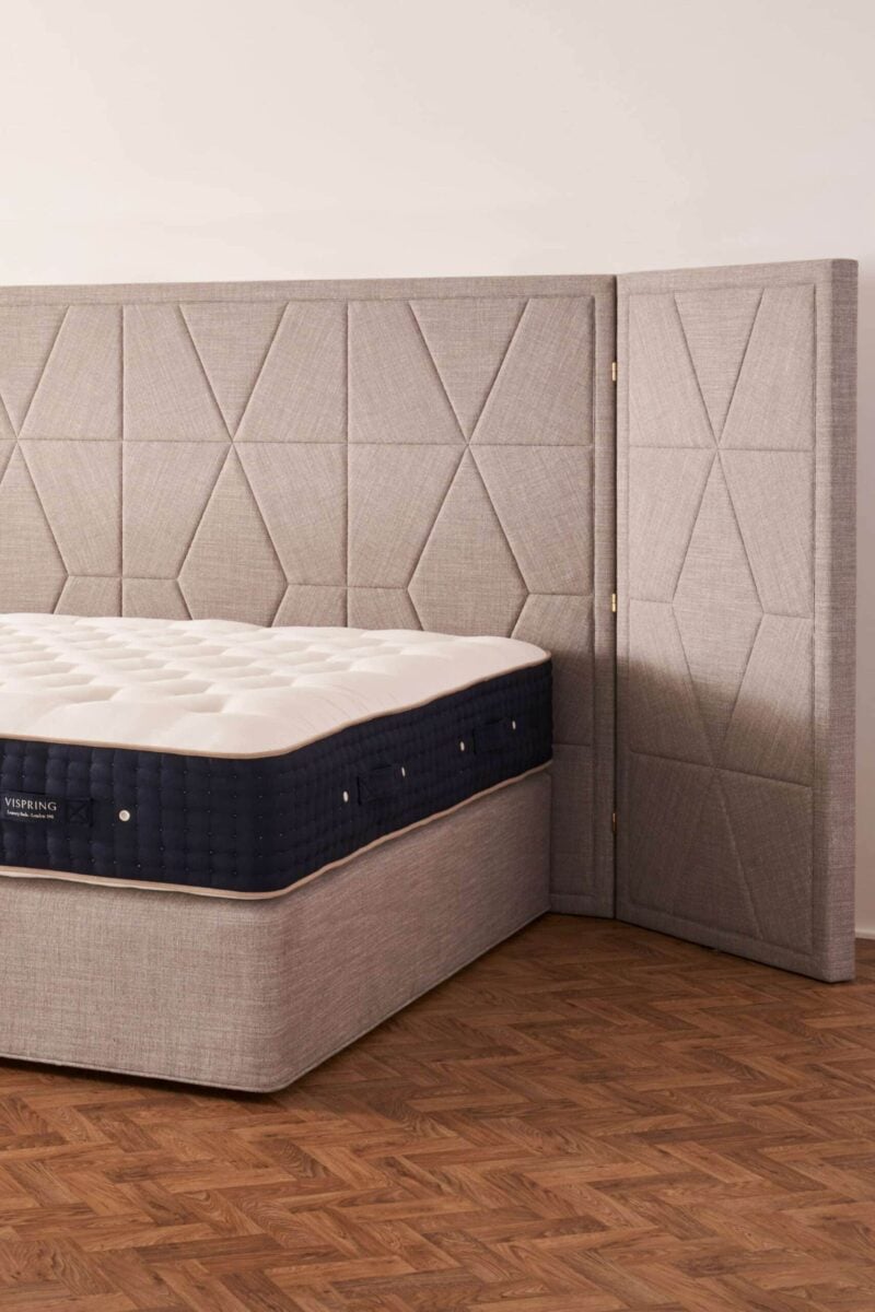 grand berkeley headboard portrait scaled 1 scaled 1.jpg