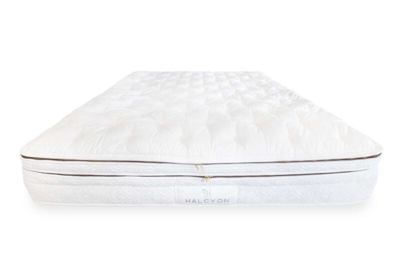 halcyon collection by naturepedic arcadia.jpg