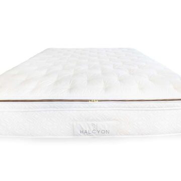 halcyon collection by naturepedic elysium.jpg