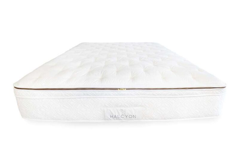 halcyon collection by naturepedic elysium.jpg