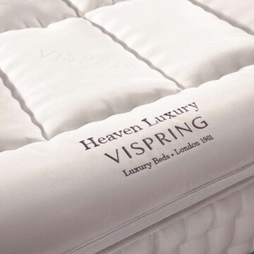 heaven luxury topper.jpg