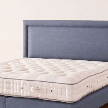helios headboard landscape scaled 1.jpg