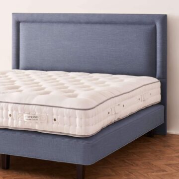 helios headboard portrait scaled 1.jpg